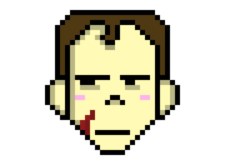 [9581d9] Cooper_Decapitated2