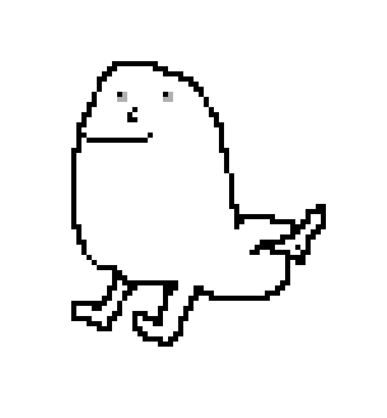 [9664c4] Final dickbutt
