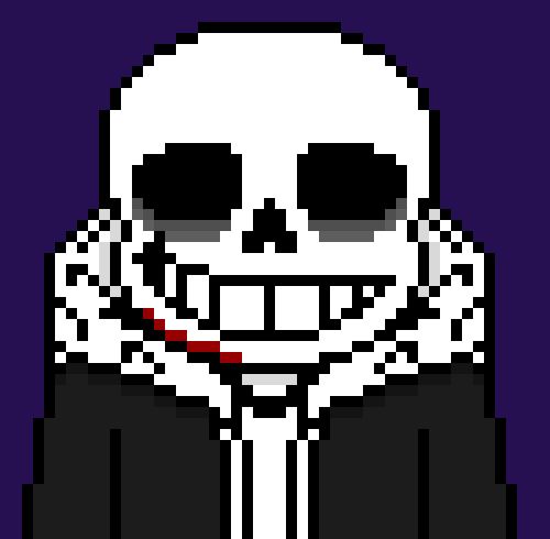 [b63bdb] *thinking: um. . . . i'll let them kill each other first* *tps*
