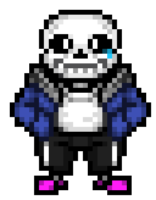 [35dc76] i was told to post something random, uhh, "something random"