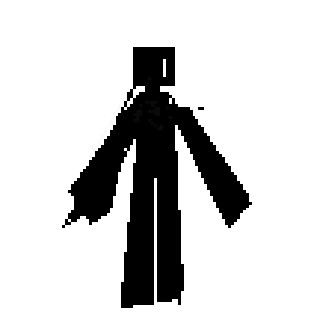 [e4da36] was that jevil