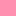 [9664c4] wool_colored_pink