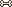 [41776a] Dog bone
