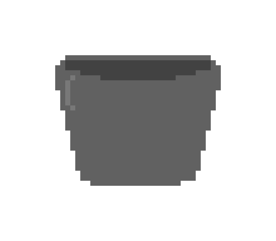 [9664c4] Pornagraphic Bucket