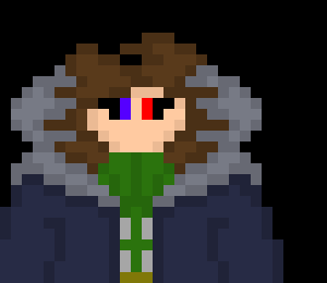 [57dac4] *shoots Spinverse in the skull with a glock*
