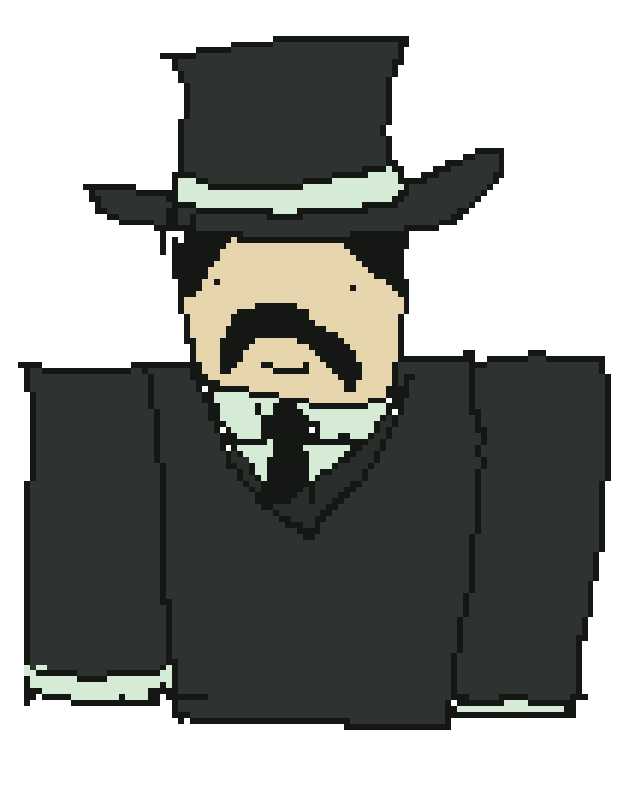 [f14471] Guys what are you guys guys guys guys guys guys guys guys guys guys guys guys guys guys guys guys guys guys guys guys guys guys guys guys guys guys guys doing