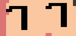 [8c660b] evanescence 
