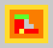 [9664c4] Montior Knuckles