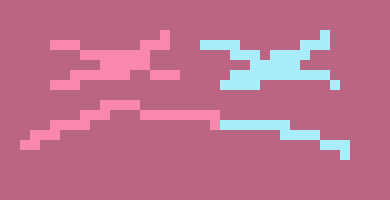 [8206a1]     [Smiley]