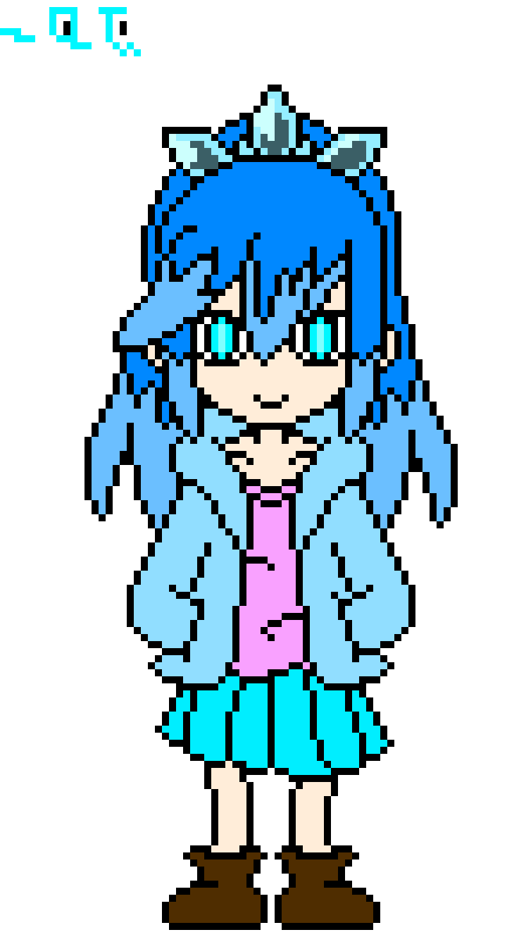 :3