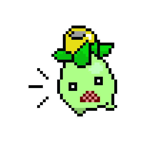 [73988e] smoliv