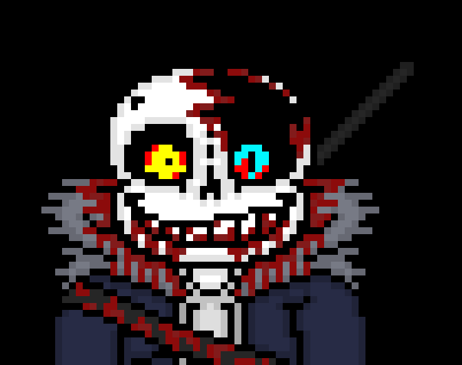 [57dac4] poll in desc