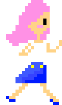 [9664c4] character_0
