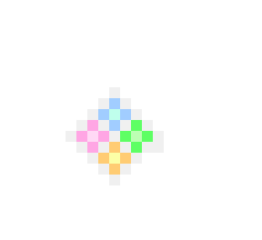 [823866] pin! {part 2!!!}
