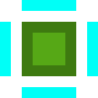 [9664c4] Beacon
