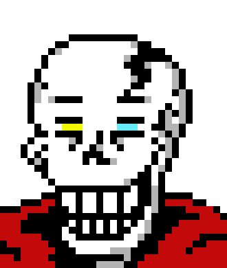 [c8bb2d] (great i lost my recent sans :<