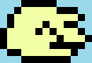 [1a27e9] Untitled