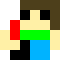 [9664c4] Gaming3