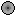 [db218b] IronShield