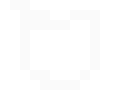 [9664c4] Shield