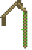 [6c8297] cane