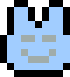 [c4821a] RabbickCleanShiny