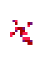 [8113ab] Untitled