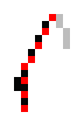 [879e8d] spinning rod 