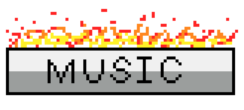 [9664c4] start button concept