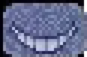 [8a7e58] blank