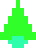 [0835f6] wave