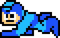 [bb064f] Popspel_Crouch2