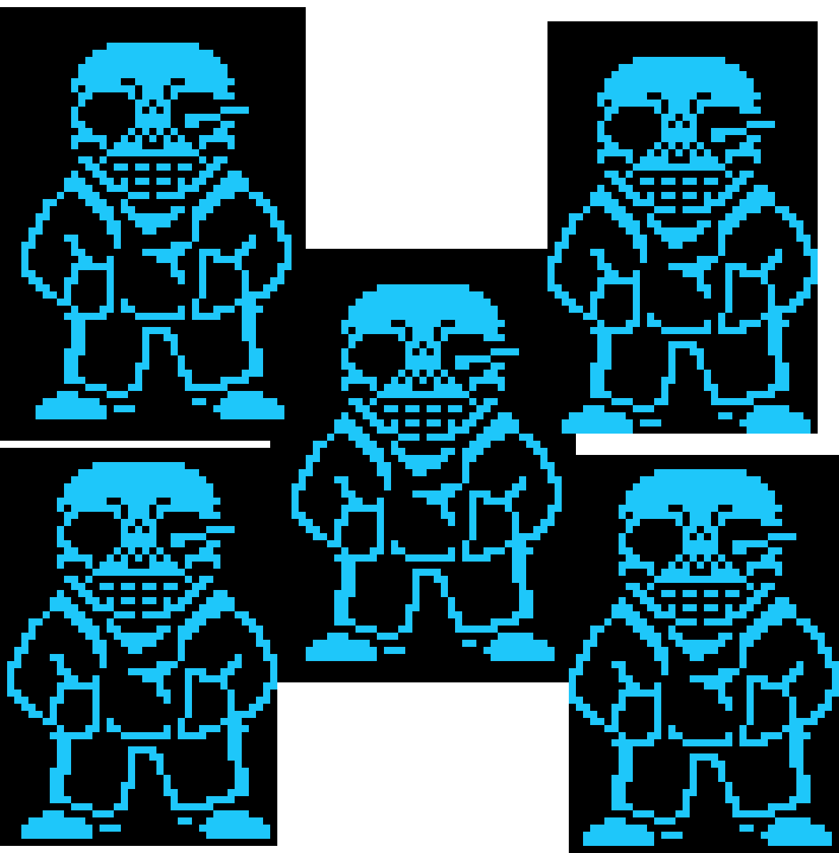 [9ed8ba] hmm