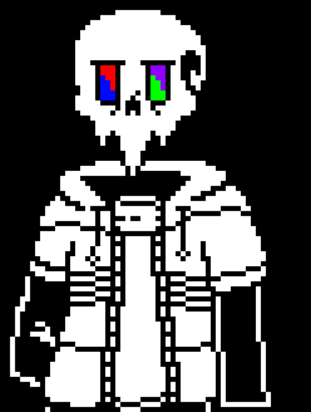 [6ced57] ˜ø†˙ˆ˜©ß ∑˙å† ˆ† ß´´µß. ˆ. åµ ˜ø† ∑˙å† ˆ ß´´µ.