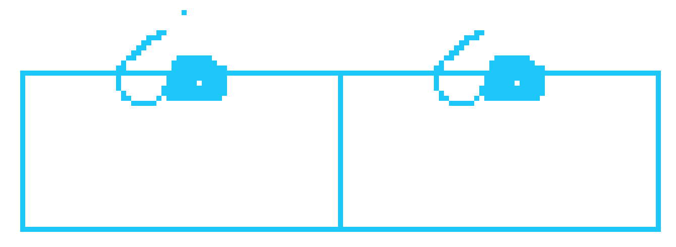 [1ae163] Untitled