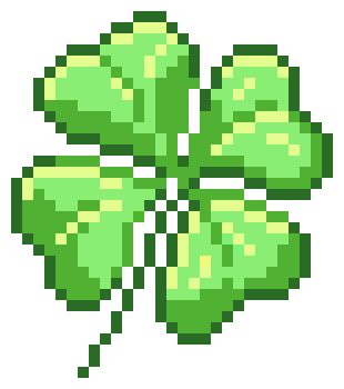 [bc06d2] clover