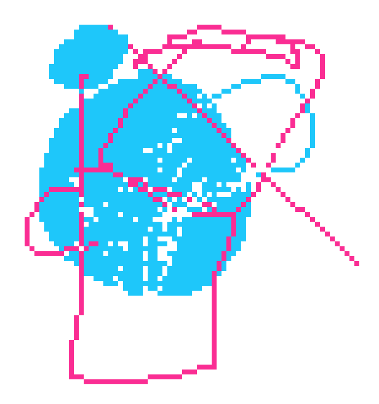 [dce4c8] Blob