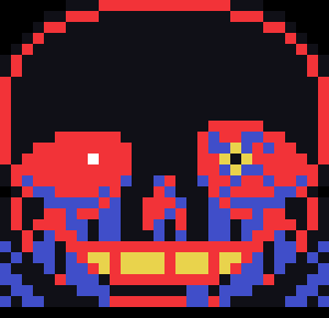 [d936de] I made a take of error on Roblox, and I'm trying to transport it into a sprite, sighhh