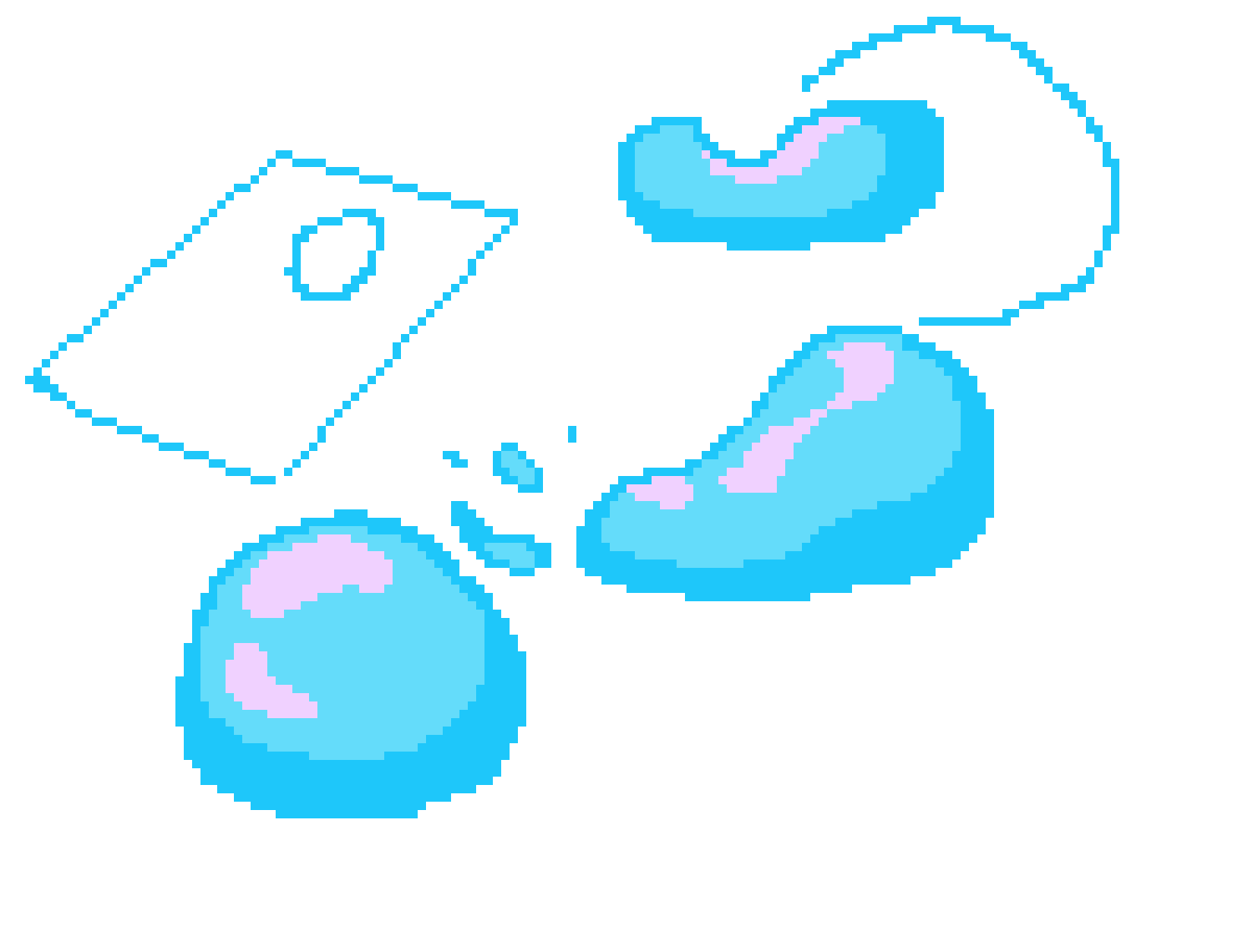 [84ba55] slime