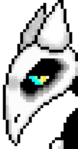 [98772d] say it, it won`t change my fucking mind...