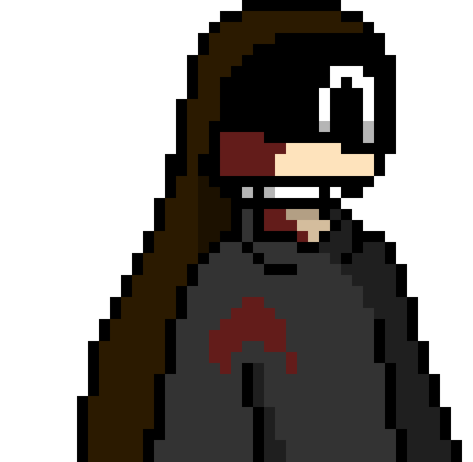 [e22b6a] [Well, nonetheless, I'm going to be leaving for the rest of the day, so Seemingly's most likely going to pause at the room he goes into anyway.]