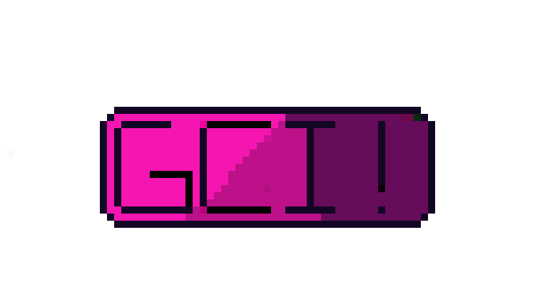 [b04a20] Play button