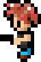 [08e801] character_gun_left_3