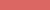 [9664c4] Untitled