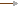 [9664c4] Arrow