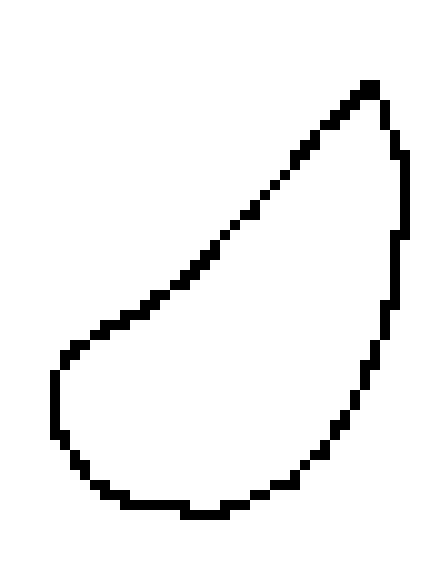 [9664c4] wing