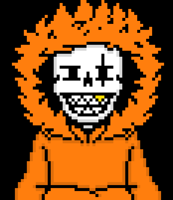 [7c78a2] *sees you*.....