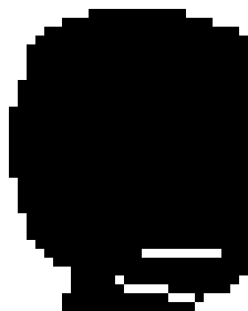 [05b0c1] (Save)