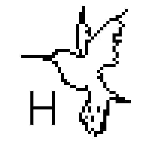 [ed9064] H