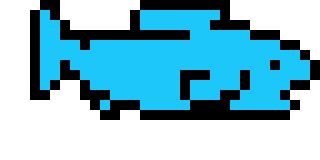 [61da64] arrain_2_4